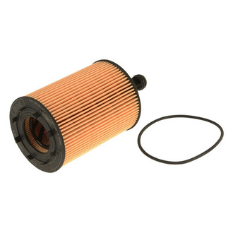 Hengst® - Engine Oil Filter
