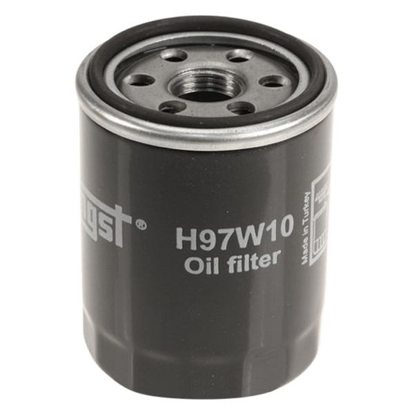 Hengst® - Spin-On Engine Oil Filter