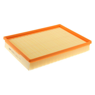 Hengst® - Air Filter