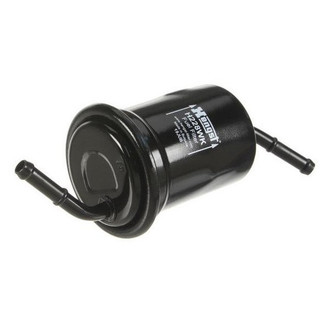 Hengst® - Fuel Filter