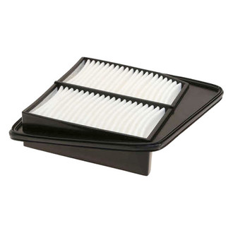 Hengst® - Air Filter