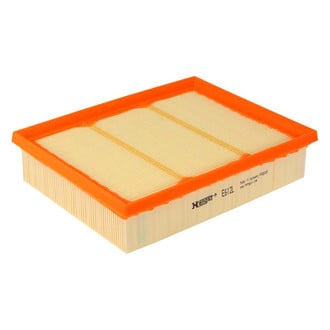 Hengst® - Air Filter