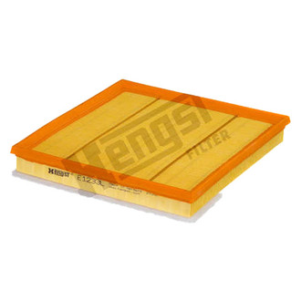 Hengst® - Air Filter