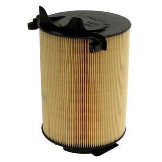 Hengst® - Air Filter