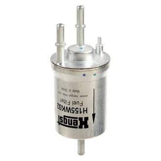 Hengst® - Fuel Filter