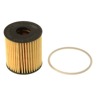Hengst® - Oil Filter