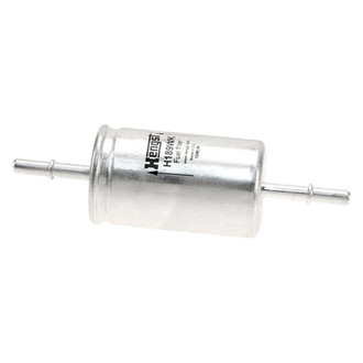 Hengst® - Fuel Filter