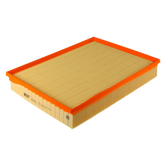 Hengst® - Air Filter