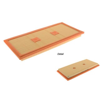Hengst® - Air Filter