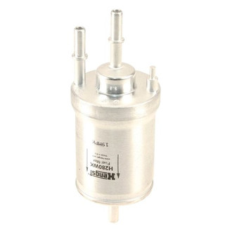 Hengst® - Fuel Filter