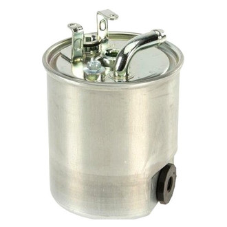 Hengst® - Fuel Filter