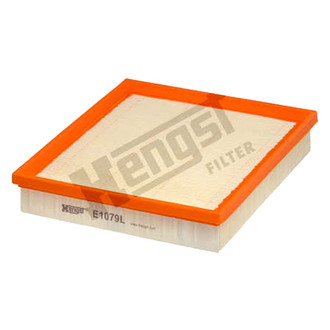 Hengst® - Air Filter