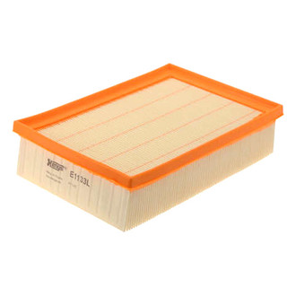 Hengst® - Air Filter