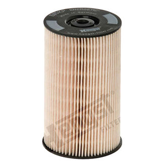 Hengst® - Fuel Filter