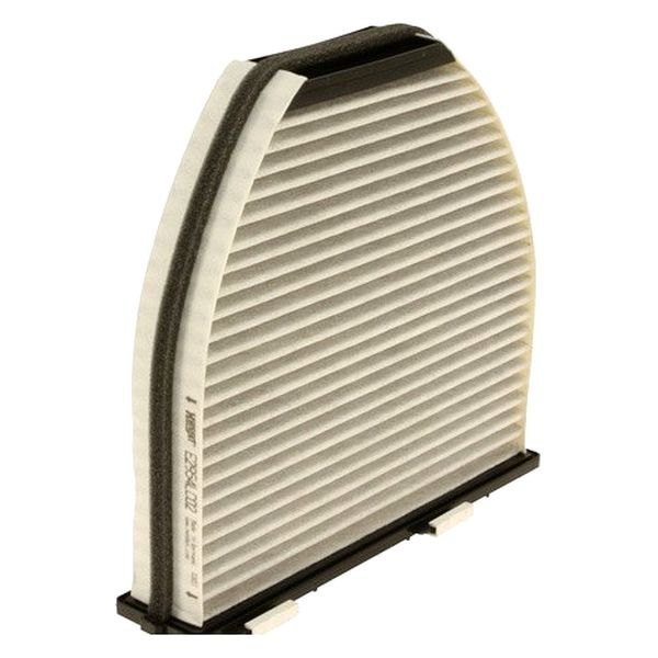 Hengst® - Cabin Air Filter