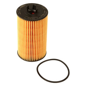 Hengst® - Oil Filter