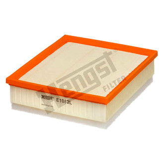 Hengst® - Air Filter