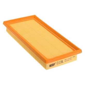 Hengst® - Air Filter