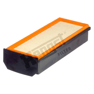 Hengst® - Air Filter