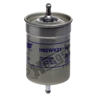 Hengst® - Fuel Filter