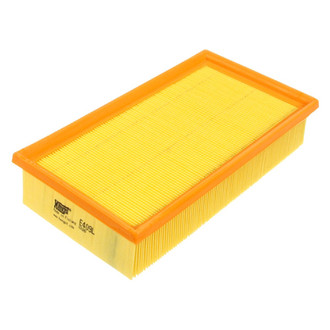 Hengst® - Air Filter