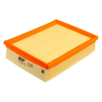 Hengst® - Air Filter