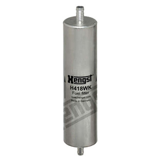 Hengst® - Fuel Filter
