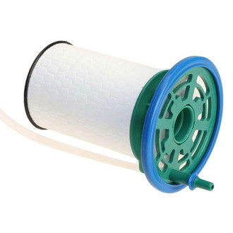 Hengst® - Fuel Filter