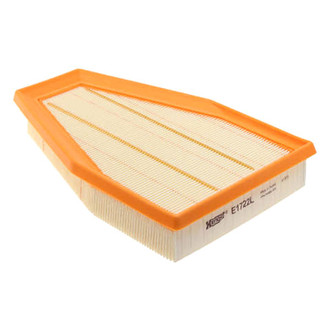Hengst® - Air Filter