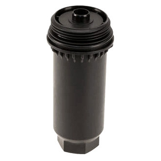 Hengst® - Automatic Transmission Filter