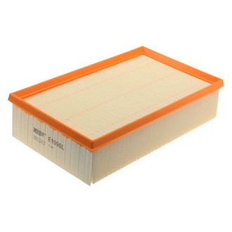 Hengst® - Air Filter