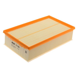 Hengst® - Air Filter