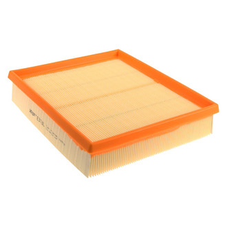 Hengst® - Air Filter