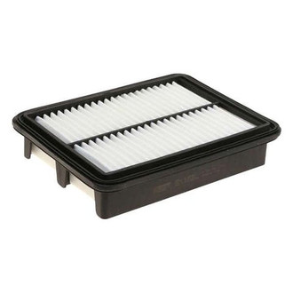 Hengst® - Air Filter