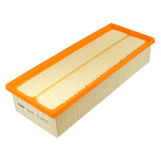 Hengst® - Air Filter