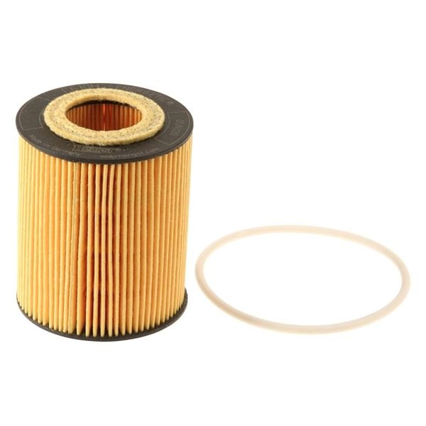 Hengst® - Engine Oil Filter