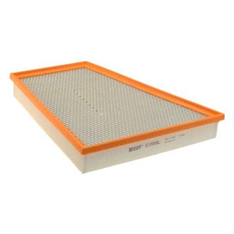 Hengst® - Air Filter