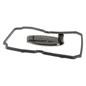 Hengst® - Automatic Transmission Filter