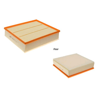 Hengst® - Air Filter
