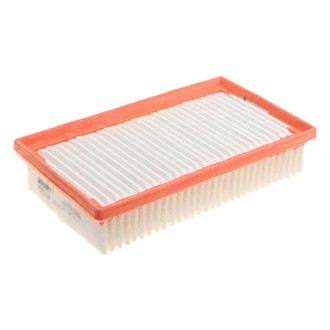 Hengst® - Air Filter