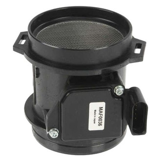 Hitachi® - Fuel Injection Air Flow Meter