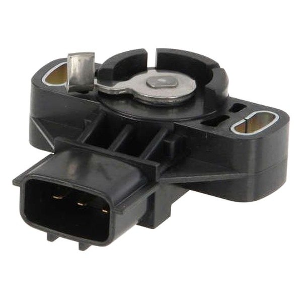 Hitachi® - Throttle Position Sensor