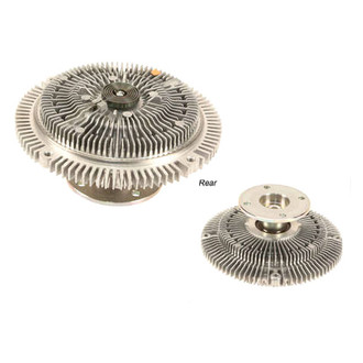 Hitachi® - Cooling Fan Clutch