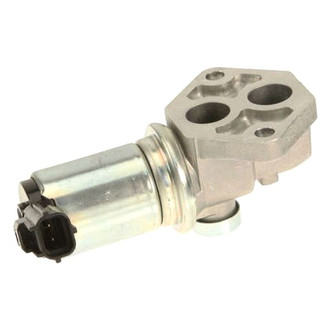 Hitachi® - Fuel Injection Idle Air Control Valve
