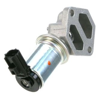 Hitachi® - Fuel Injection Idle Air Control Valve