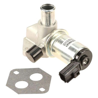 Hitachi® - Fuel Injection Idle Air Control Valve