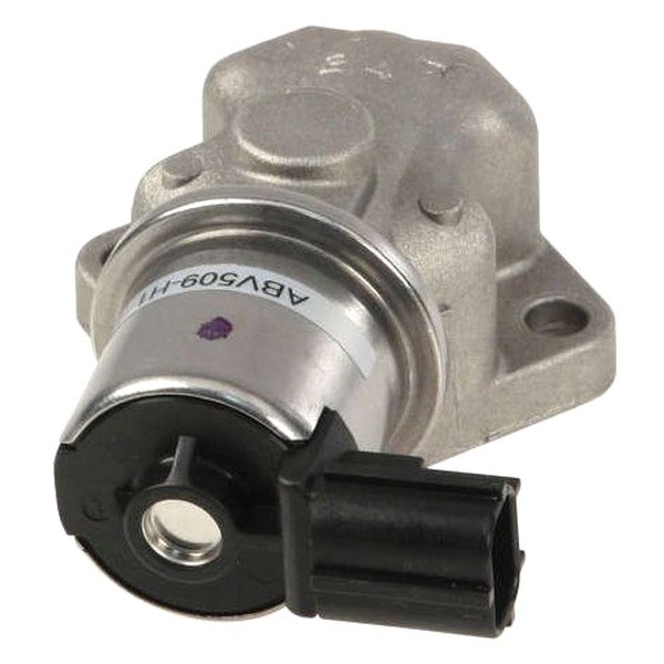 Hitachi® - Fuel Injection Idle Air Control Valve