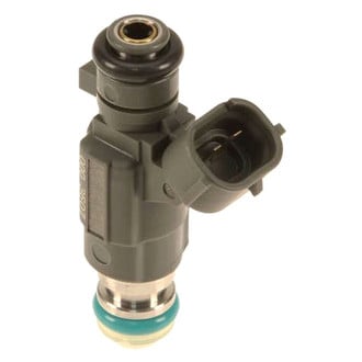 Hitachi® - Fuel Injector