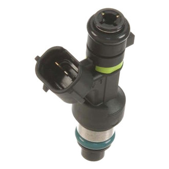 Hitachi® - Fuel Injector