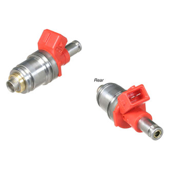 Hitachi® - Fuel Injector